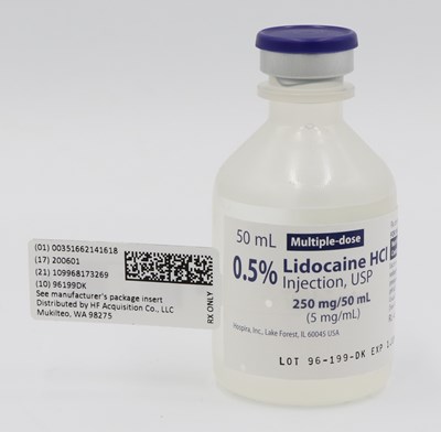 Serialized Labeling (Serialized Labeling)